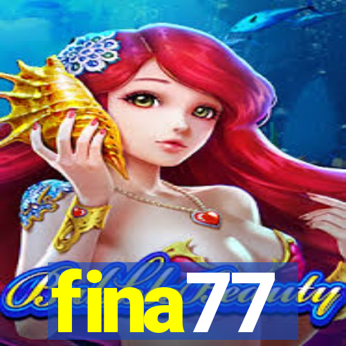 fina77