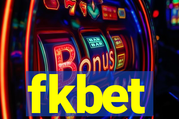 fkbet