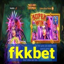 fkkbet