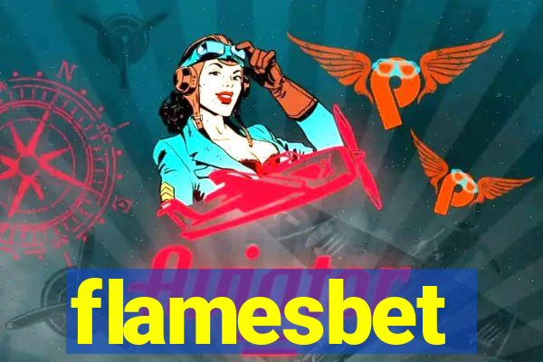 flamesbet