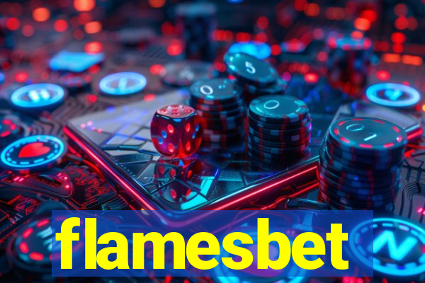 flamesbet