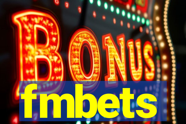 fmbets