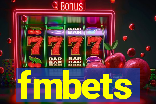 fmbets