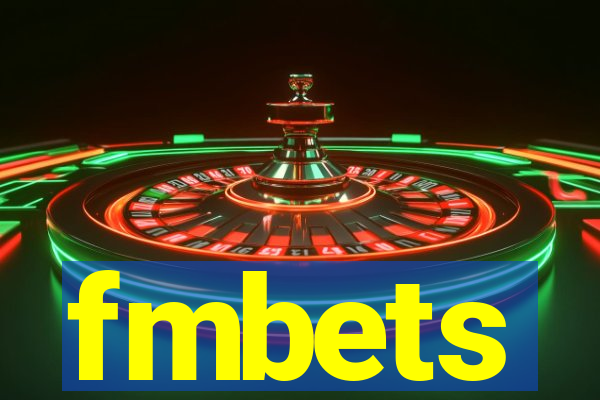 fmbets