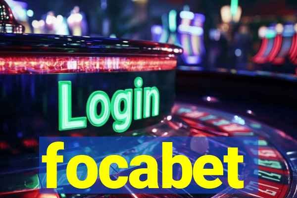 focabet