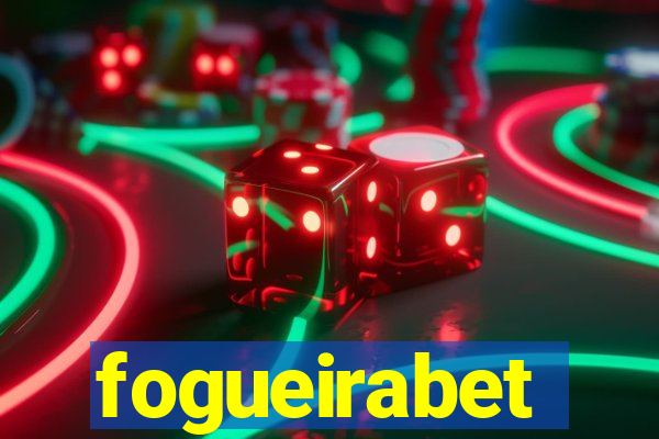 fogueirabet