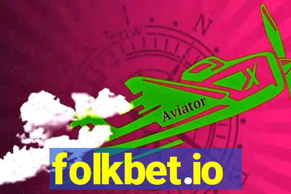 folkbet.io