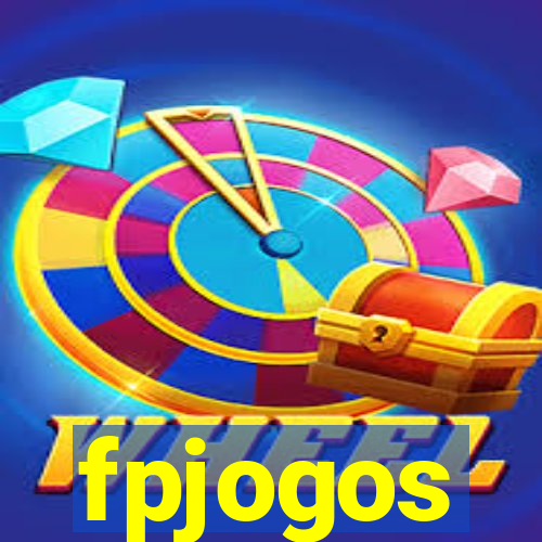 fpjogos