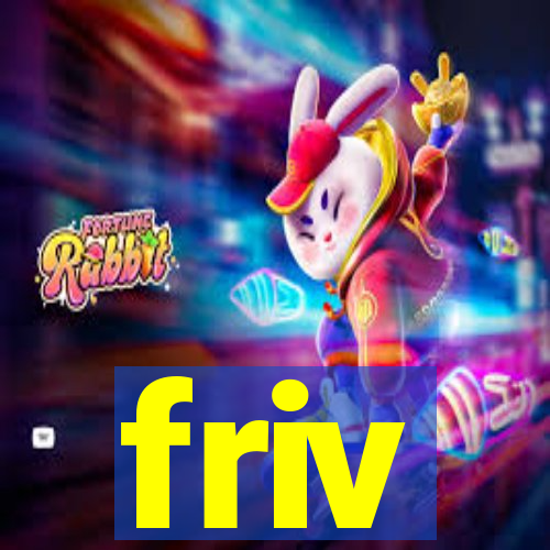 friv