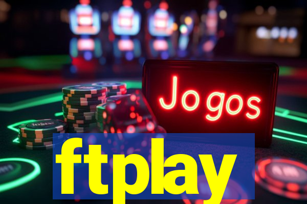 ftplay