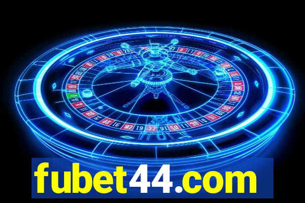 fubet44.com