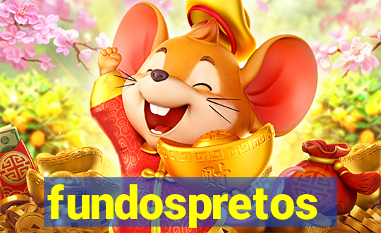 fundospretos