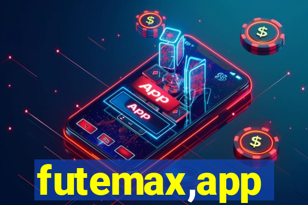 futemax,app