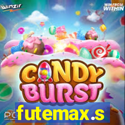 futemax.s