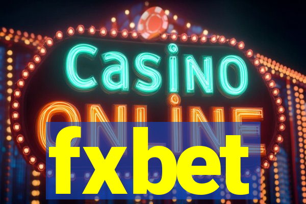 fxbet