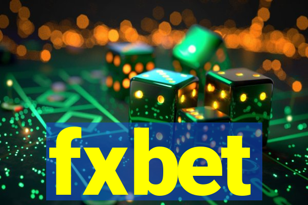 fxbet