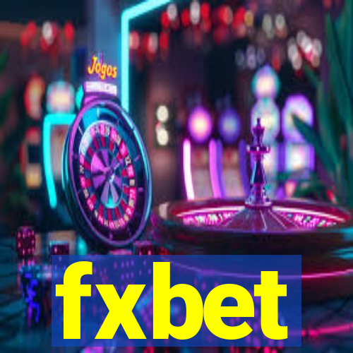 fxbet