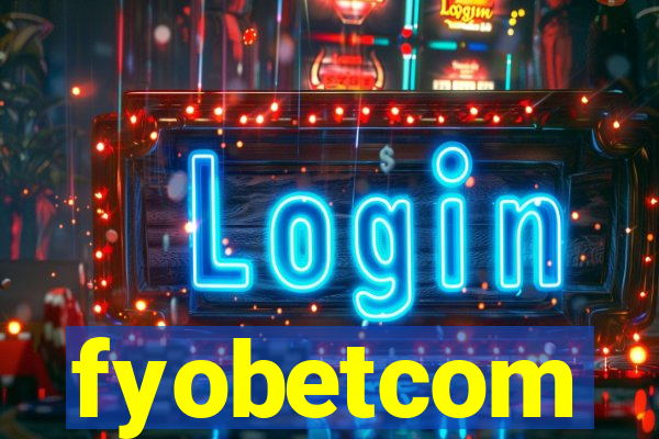 fyobetcom