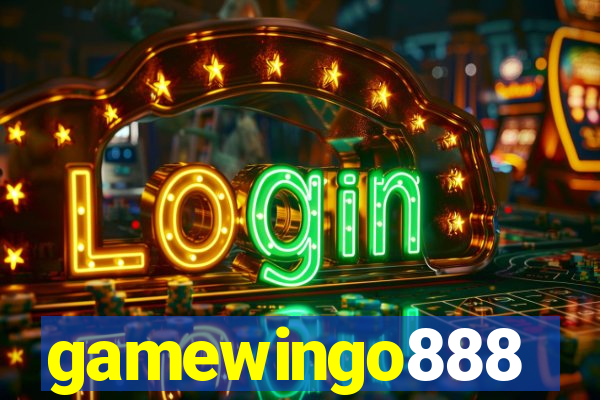 gamewingo888