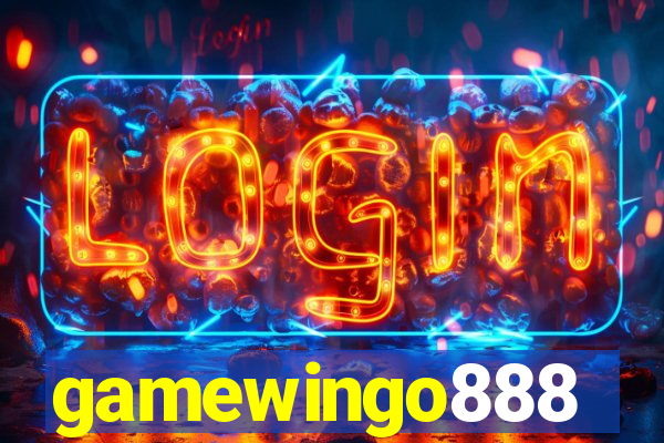 gamewingo888