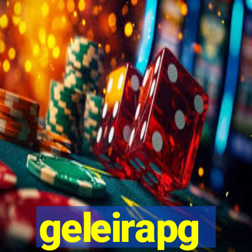 geleirapg