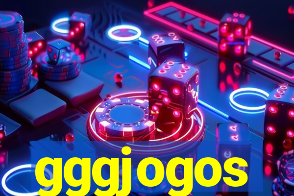 gggjogos