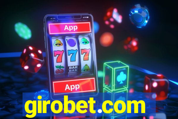 girobet.com