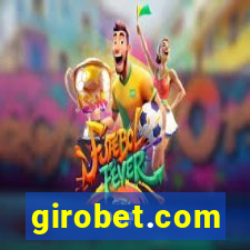 girobet.com