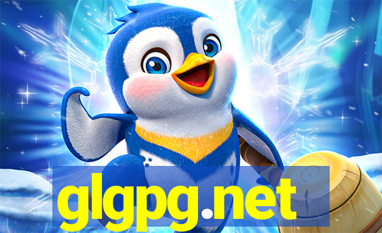 glgpg.net