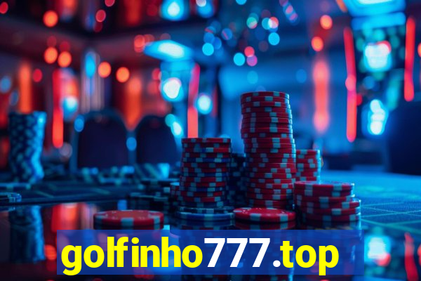 golfinho777.top