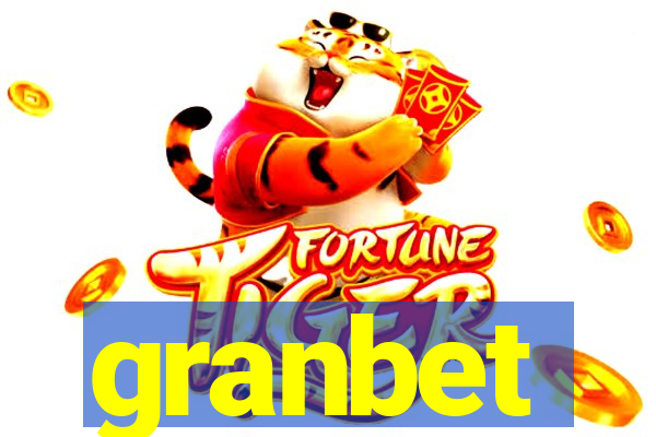 granbet