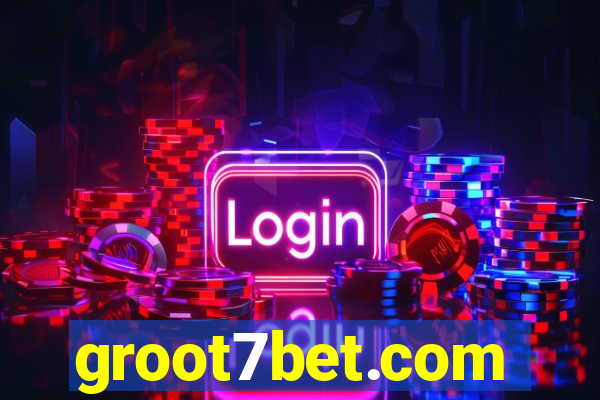 groot7bet.com