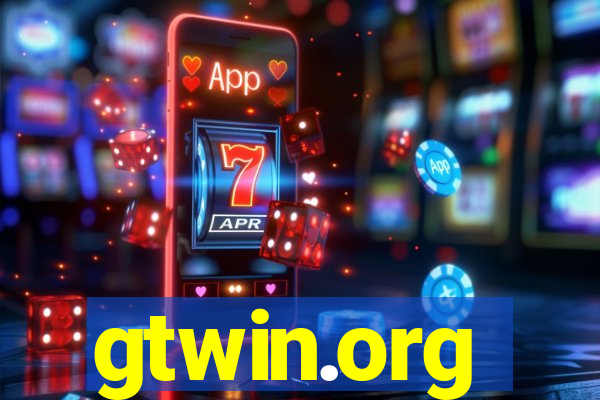 gtwin.org