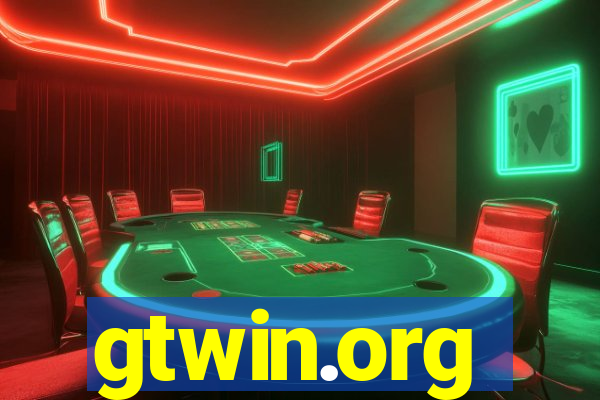 gtwin.org