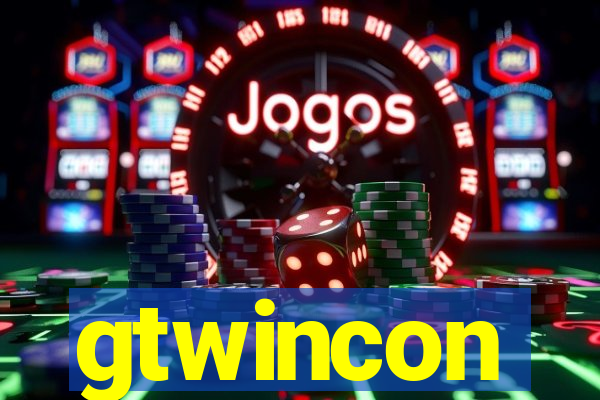 gtwincon