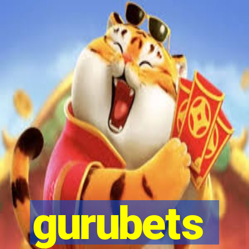 gurubets