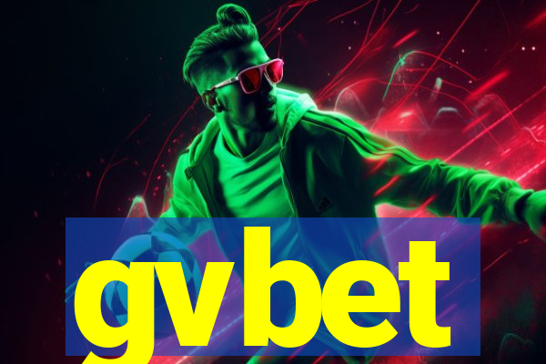 gvbet