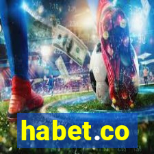 habet.co