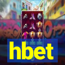 hbet