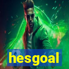 hesgoal