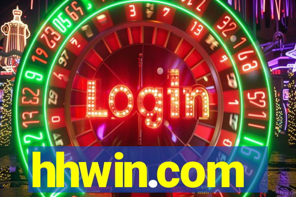 hhwin.com