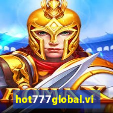 hot777global.vip