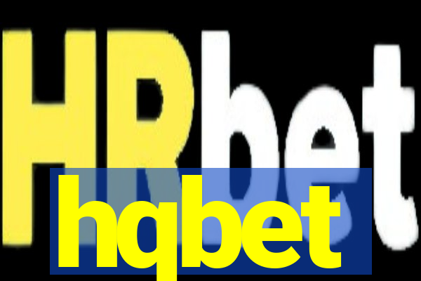 hqbet