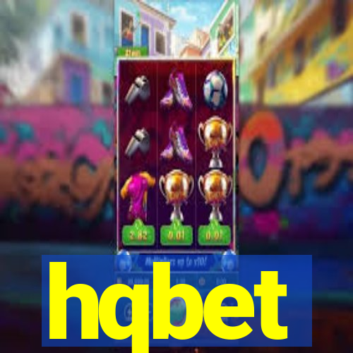 hqbet