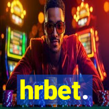 hrbet.