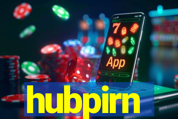 hubpirn