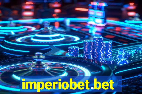 imperiobet.bet