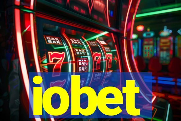 iobet