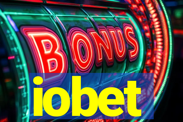 iobet