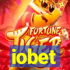 iobet